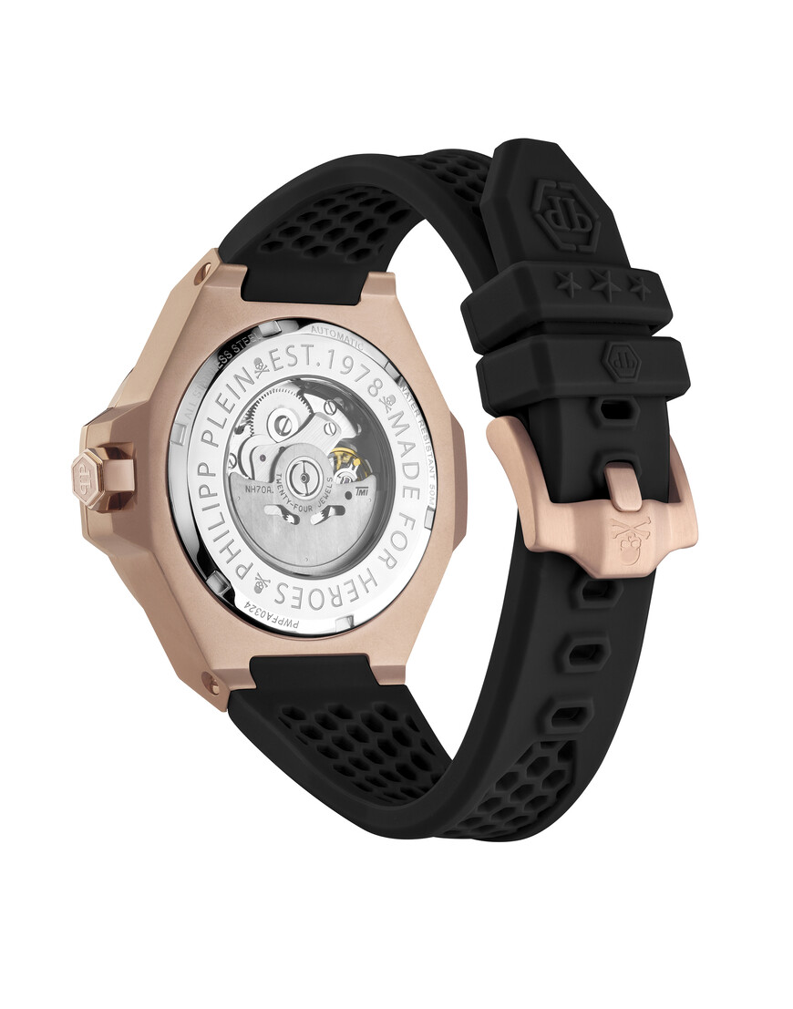 часы  PADA-MWS0135-PXV037N_1602 по акции