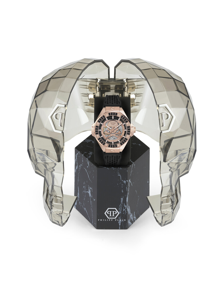 часы  PADA-MWS0135-PXV037N_1602 купить с доставкой