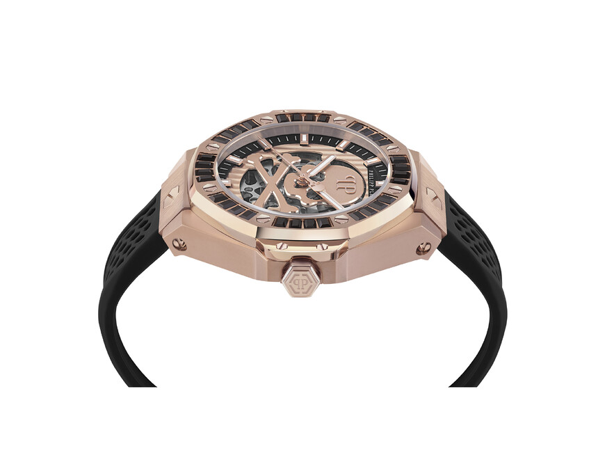 часы  PADA-MWS0135-PXV037N_1602 со скидкой