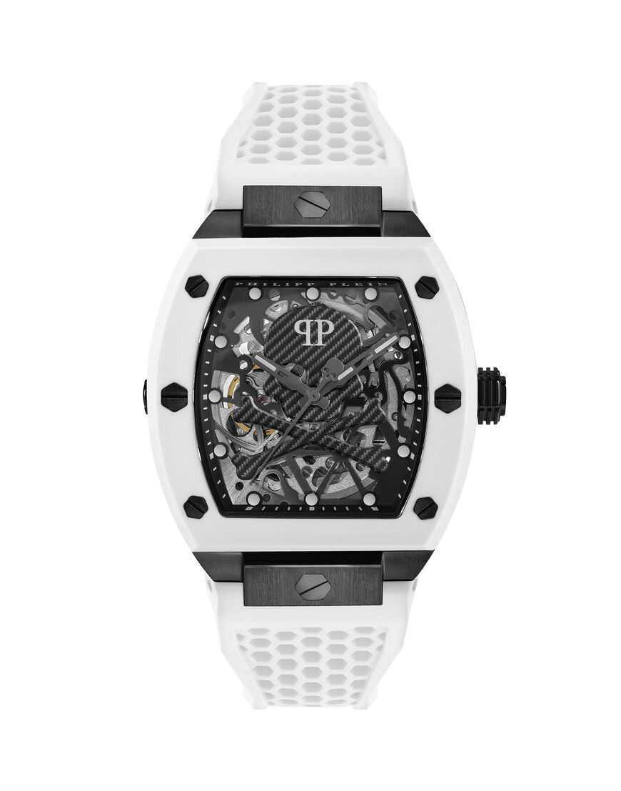 часы  PADA-MWS0154-PXV037N_0201 фотография