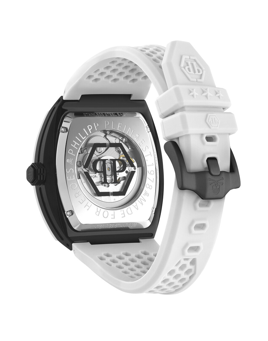 часы  PADA-MWS0154-PXV037N_0201 по акции