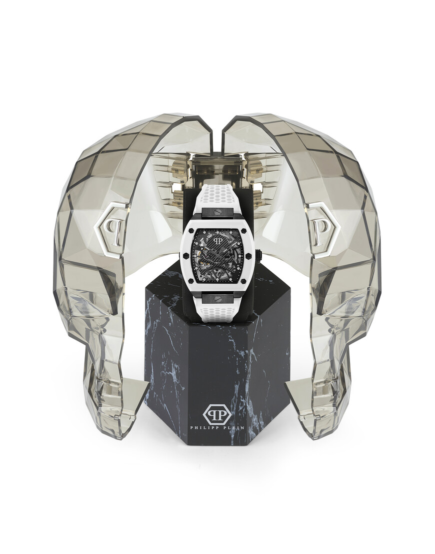 часы  PADA-MWS0154-PXV037N_0201 купить с доставкой