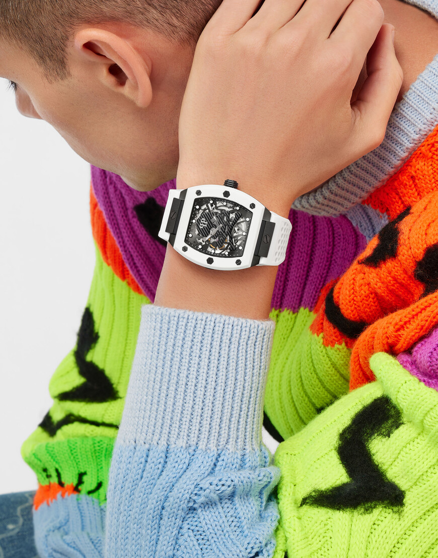 часы  PADA-MWS0154-PXV037N_0201 по низкой цене