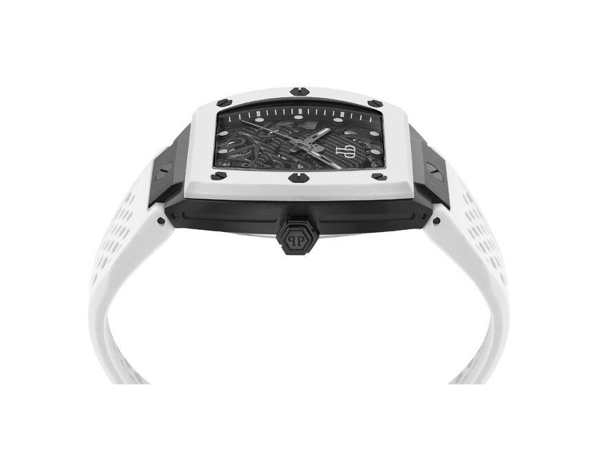 часы  PADA-MWS0154-PXV037N_0201 со скидкой