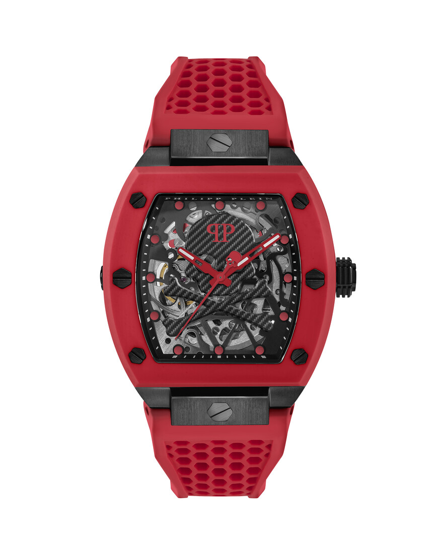 часы  PADA-MWS0154-PXV037N_0213 фотография