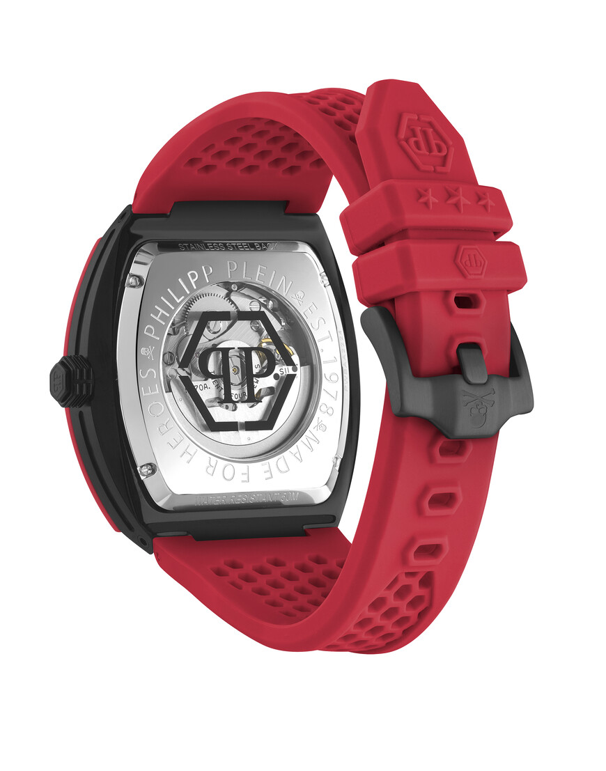 часы  PADA-MWS0154-PXV037N_0213 по акции