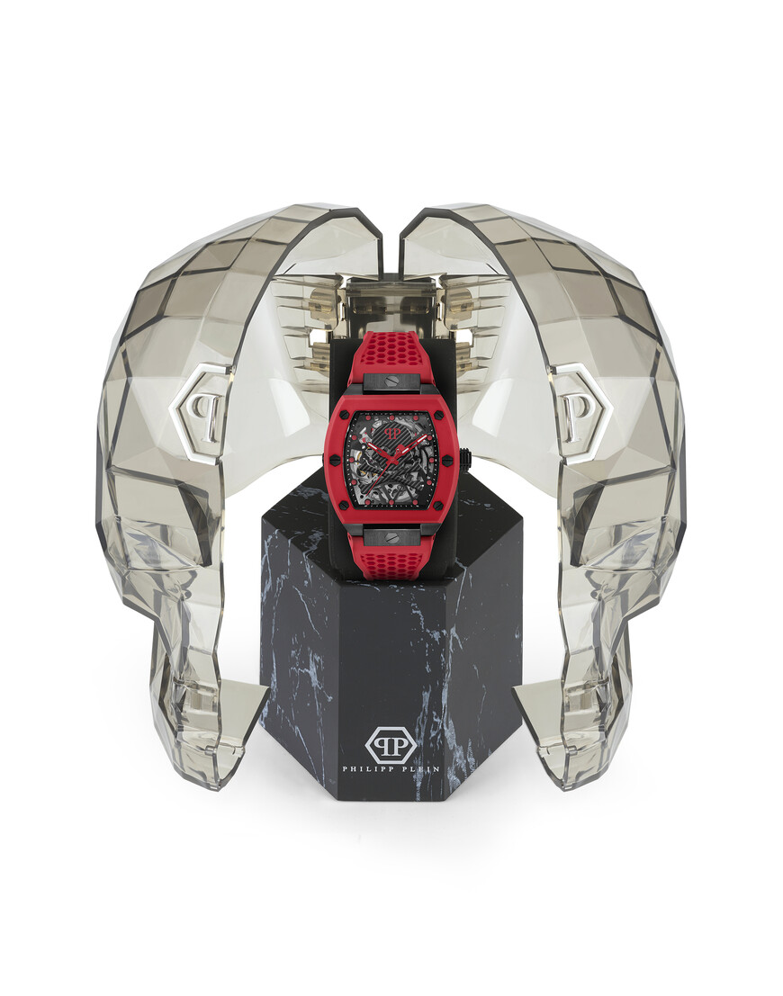 часы  PADA-MWS0154-PXV037N_0213 купить с доставкой