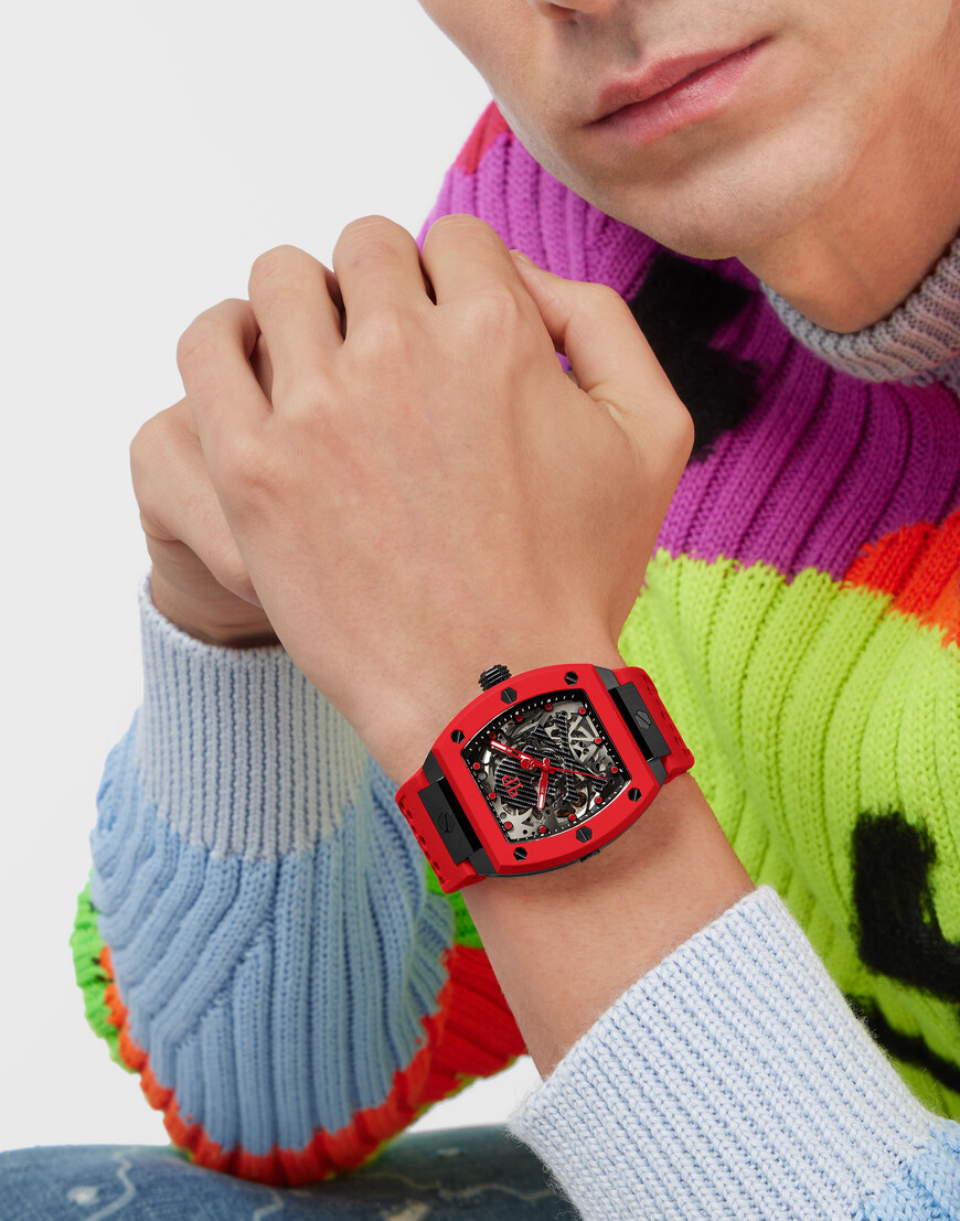 часы  PADA-MWS0154-PXV037N_0213 по низкой цене