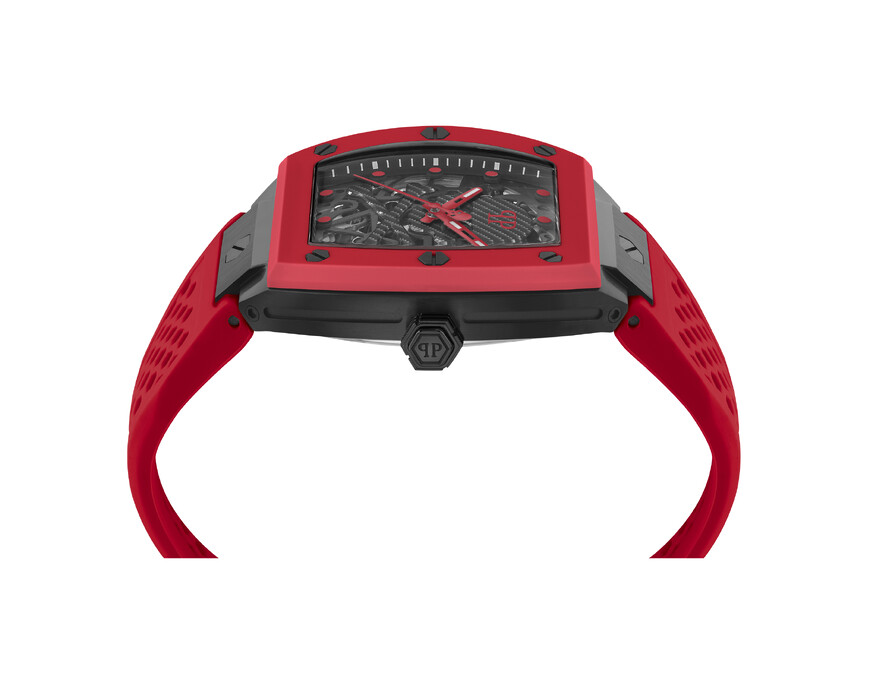 часы  PADA-MWS0154-PXV037N_0213 со скидкой