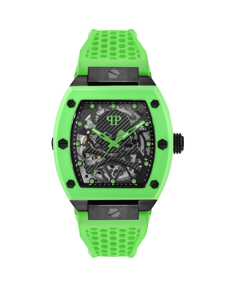 часы  PADA-MWS0154-PXV037N_0227 фотография