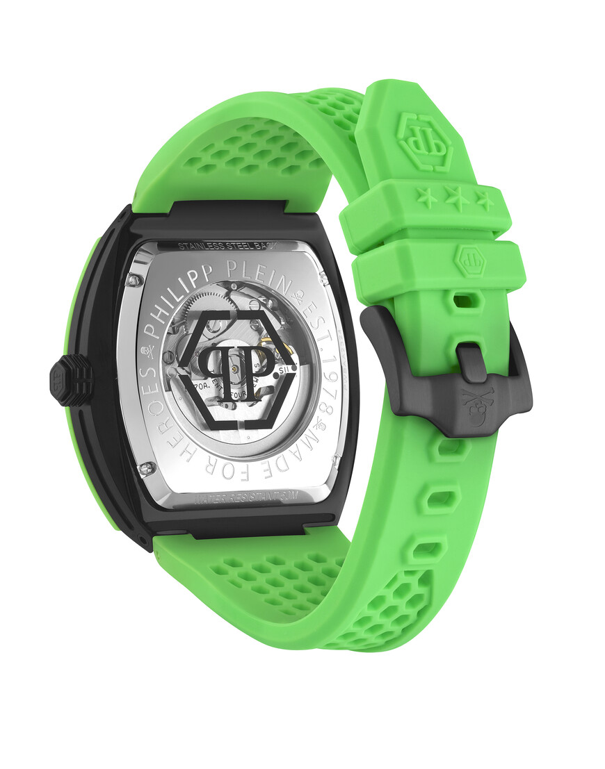 часы  PADA-MWS0154-PXV037N_0227 по акции