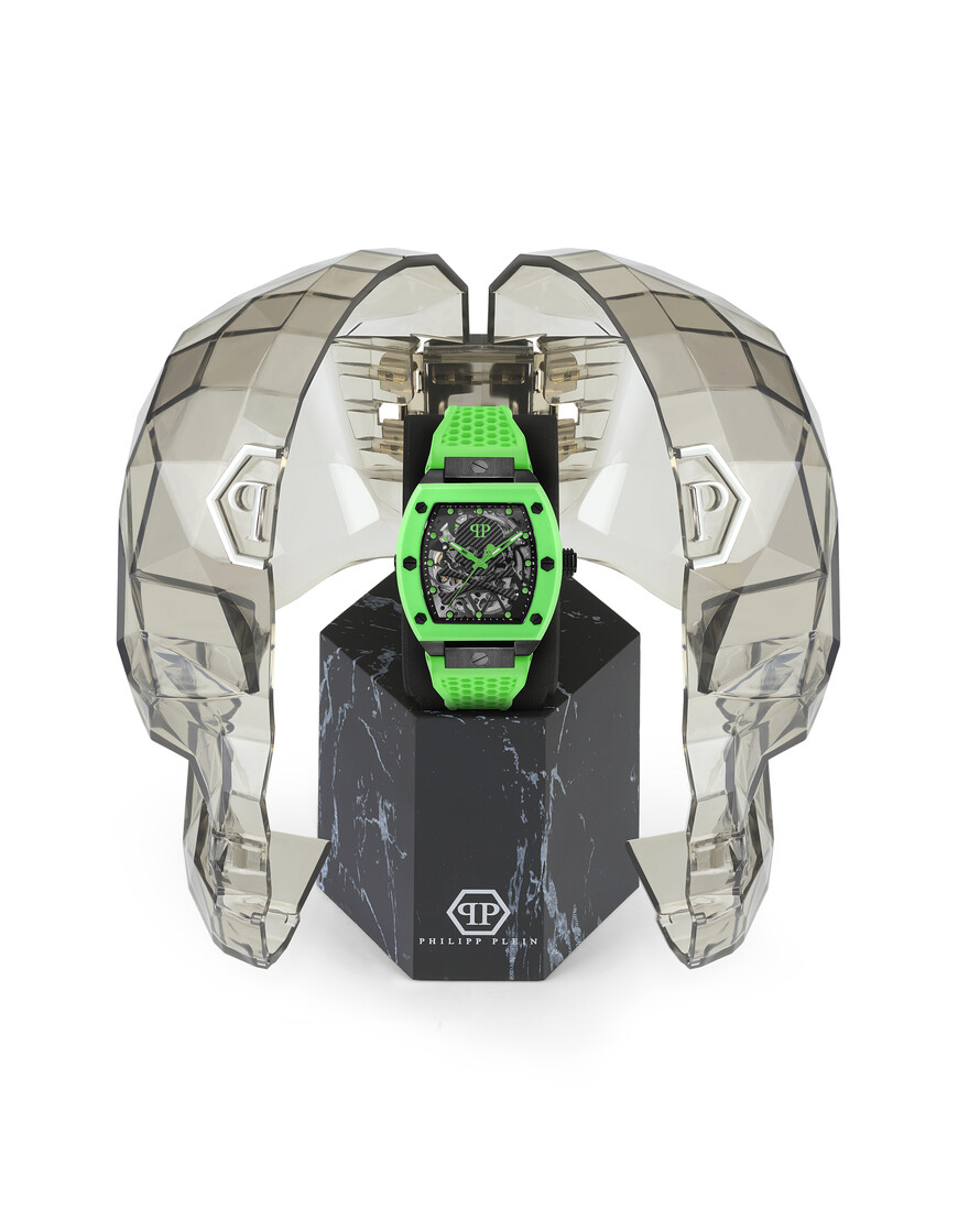 часы  PADA-MWS0154-PXV037N_0227 купить с доставкой