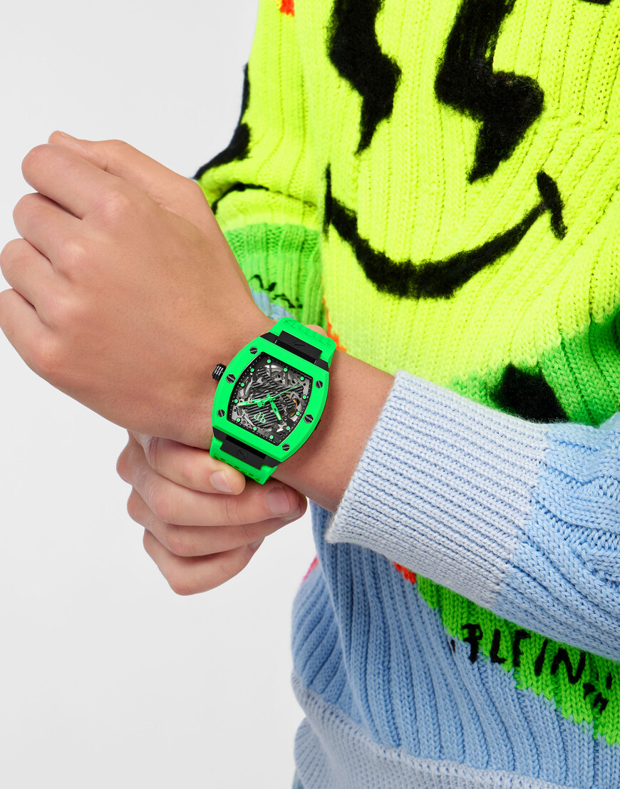 часы  PADA-MWS0154-PXV037N_0227 по низкой цене