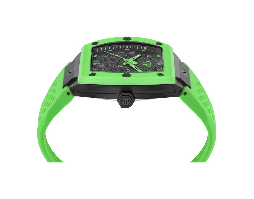 часы  PADA-MWS0154-PXV037N_0227 со скидкой