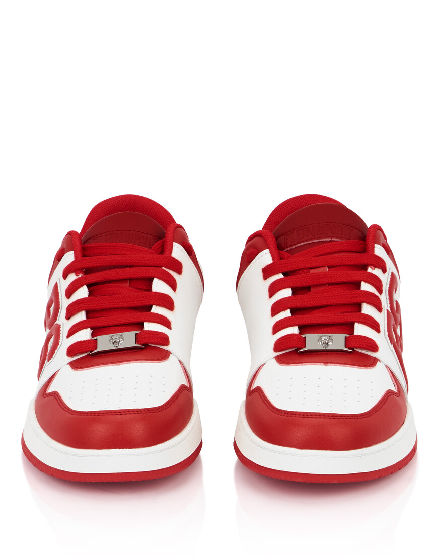 ботинки  SAES-USC0737-STE003N_0113 по акции