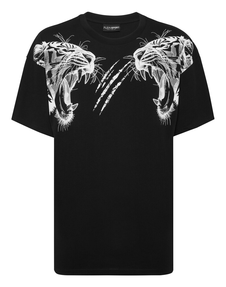 футболка  FAEC-MTK8360-STE001N_02 по акции