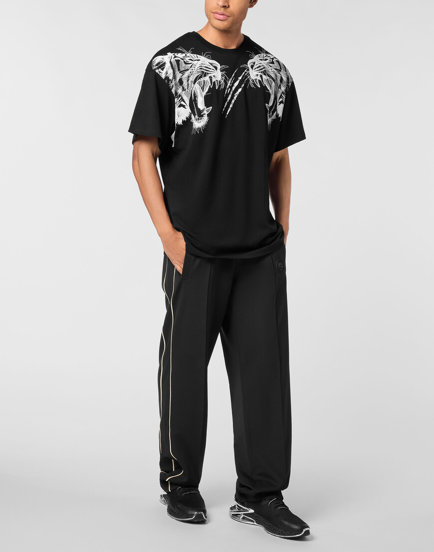 футболка  FAEC-MTK8360-STE001N_02 по низкой цене