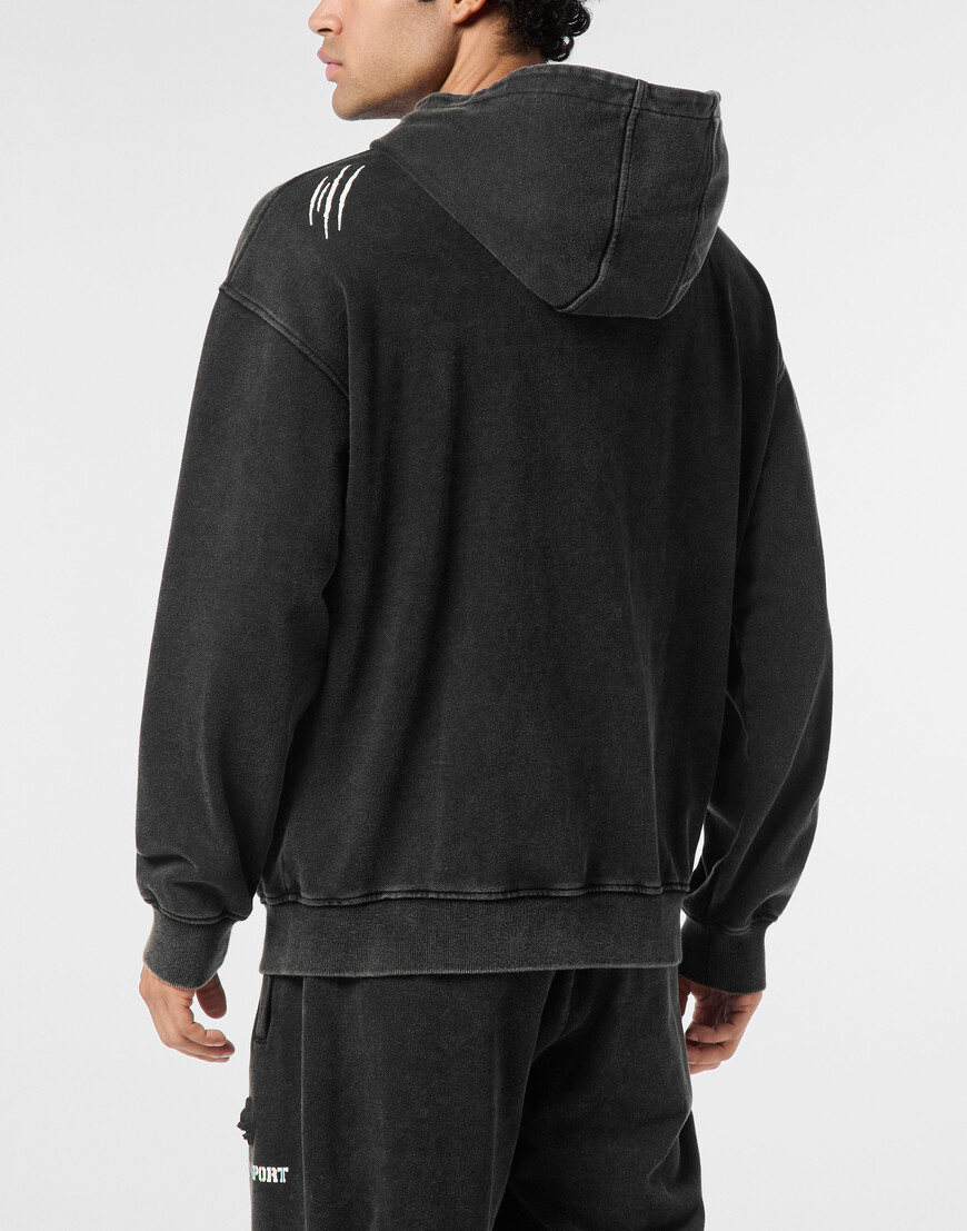 толстовка  FAEC-MJB3742-SJY001N_02 купить с доставкой