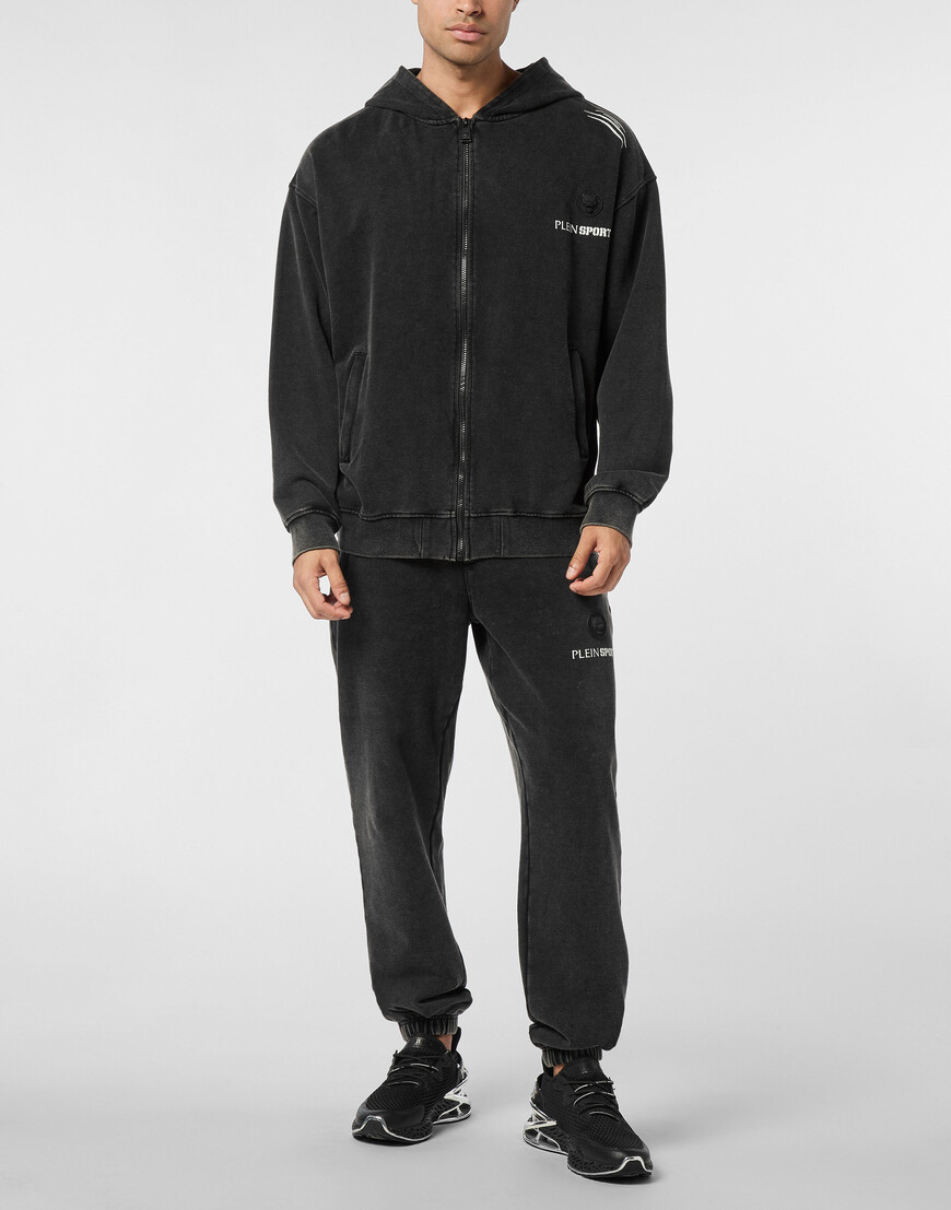 толстовка  FAEC-MJB3742-SJY001N_02 по низкой цене