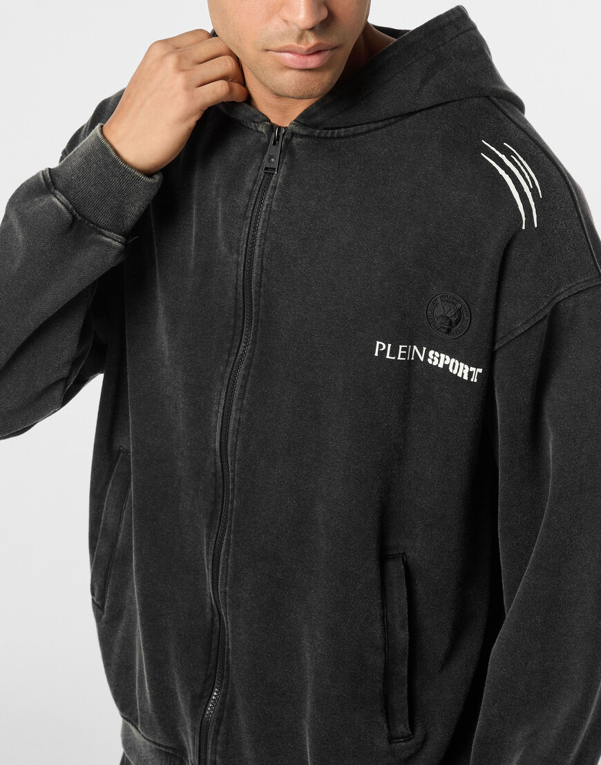 толстовка  FAEC-MJB3742-SJY001N_02 со скидкой