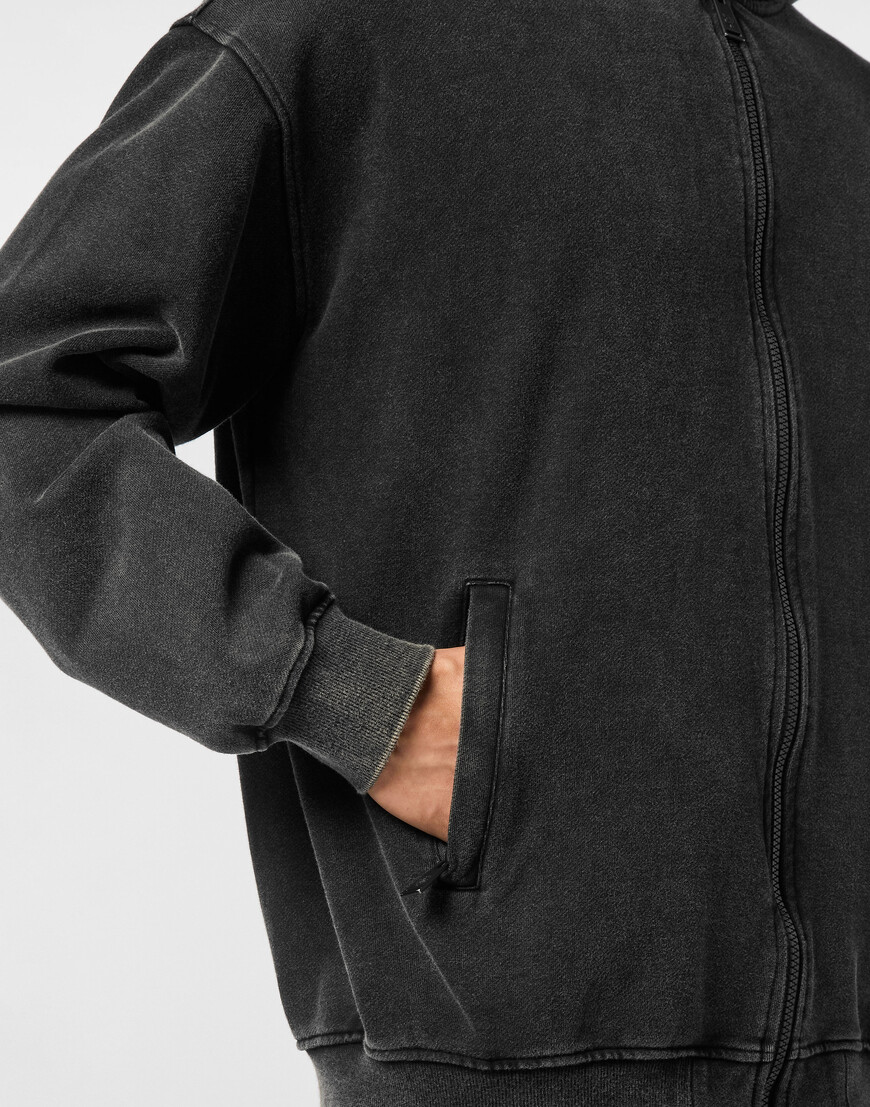 толстовка  FAEC-MJB3742-SJY001N_02 по распродаже