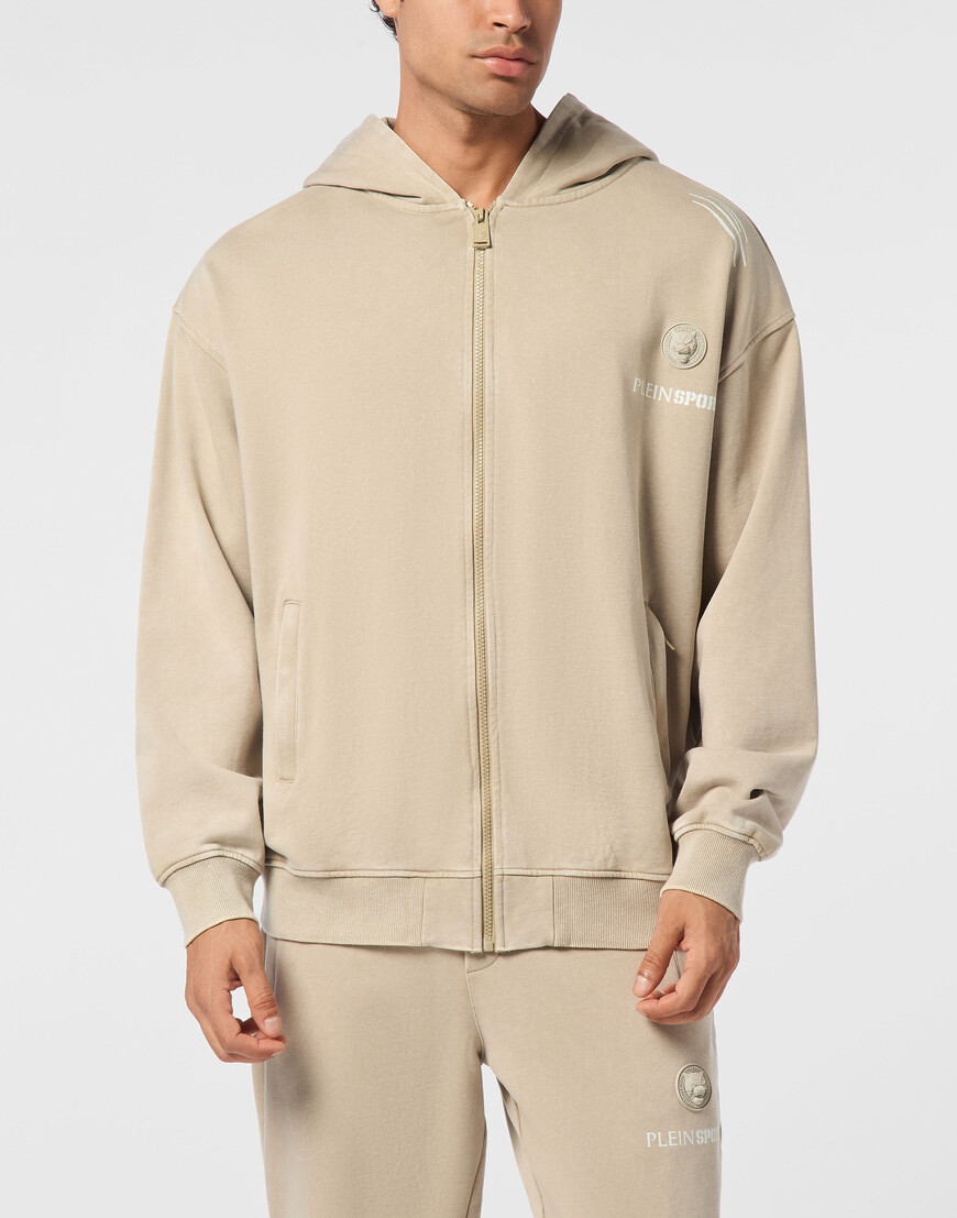 толстовка  FAEC-MJB3742-SJY001N_06 фотография