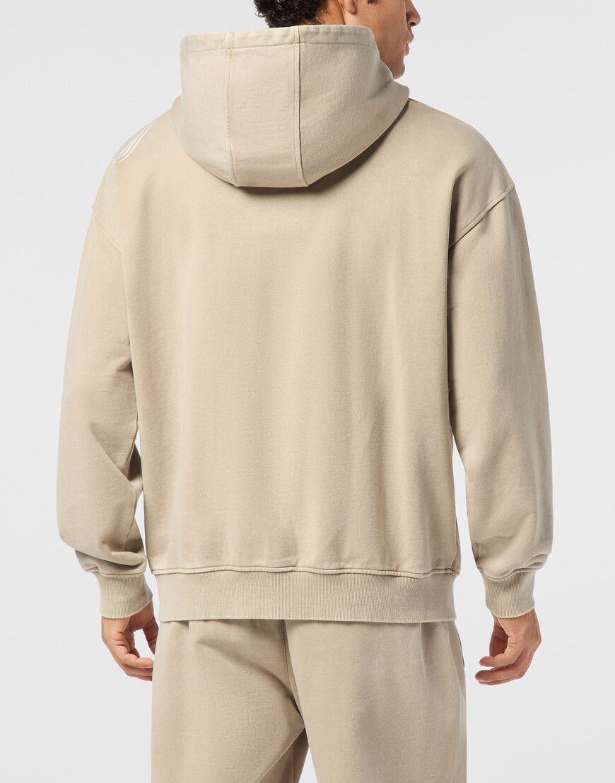 толстовка  FAEC-MJB3742-SJY001N_06 купить с доставкой