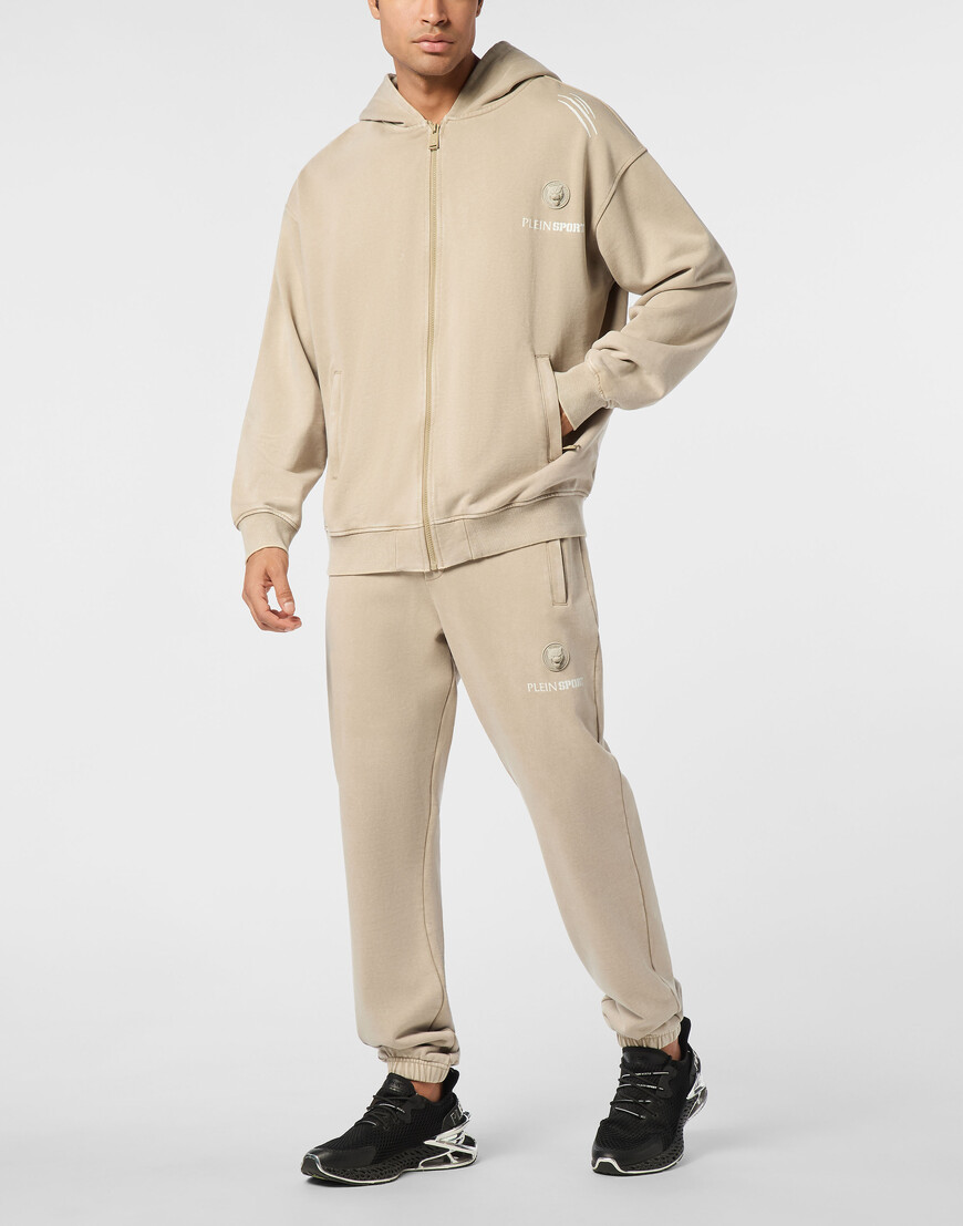 толстовка  FAEC-MJB3742-SJY001N_06 по низкой цене