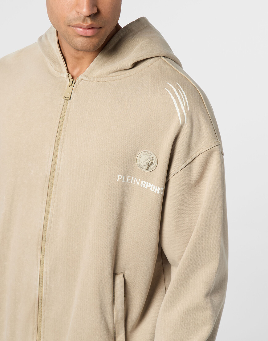 толстовка  FAEC-MJB3742-SJY001N_06 со скидкой