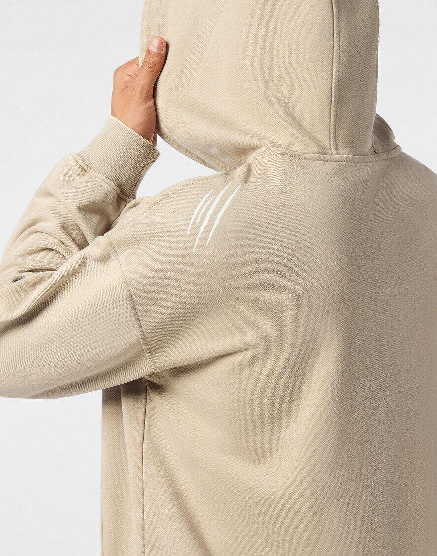 толстовка  FAEC-MJB3742-SJY001N_06 по распродаже