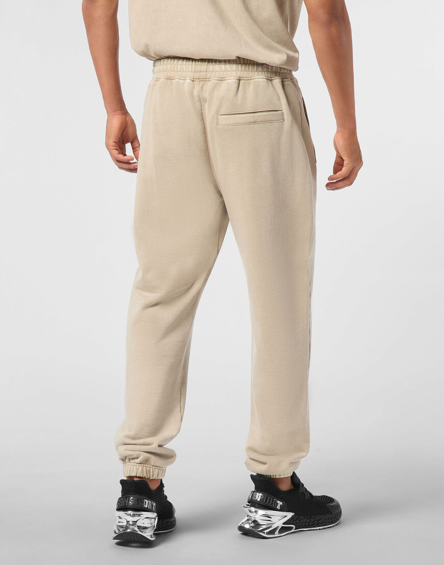 брюки спортивные  FAEC-MJT2647-SJY001N_06 купить с доставкой