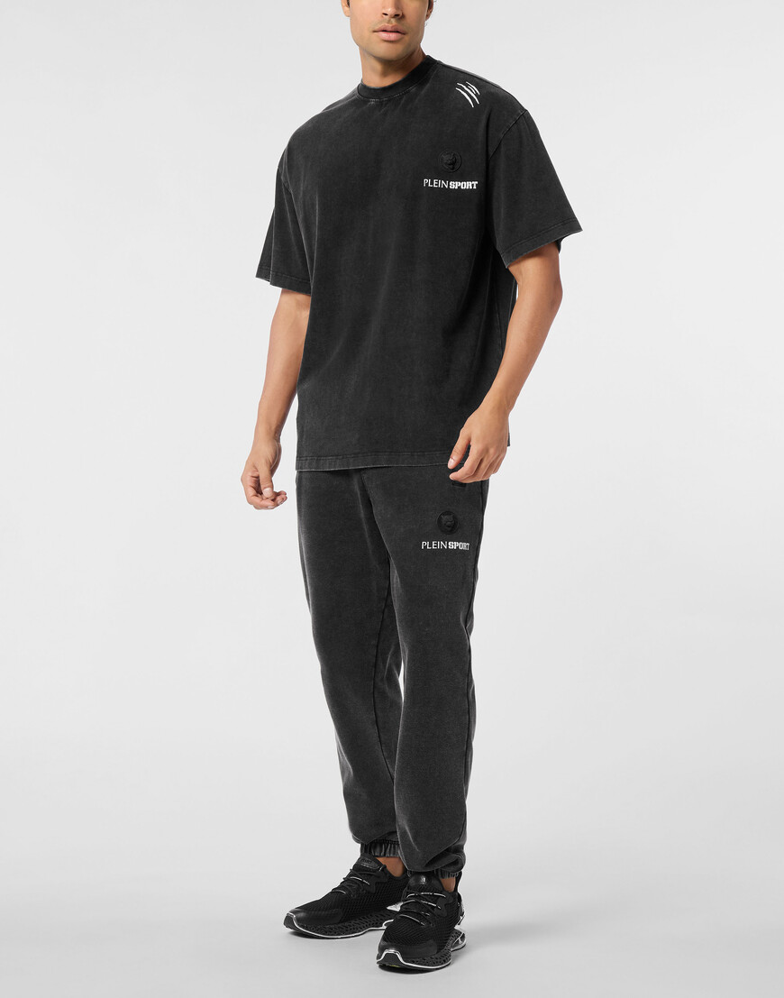 футболка  FAEC-MTK8377-STE001N_02 по низкой цене