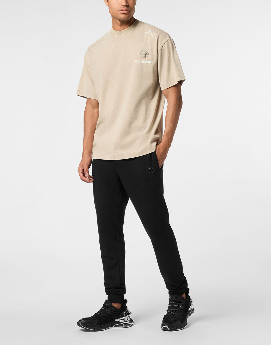 футболка  FAEC-MTK8377-STE001N_06 по низкой цене