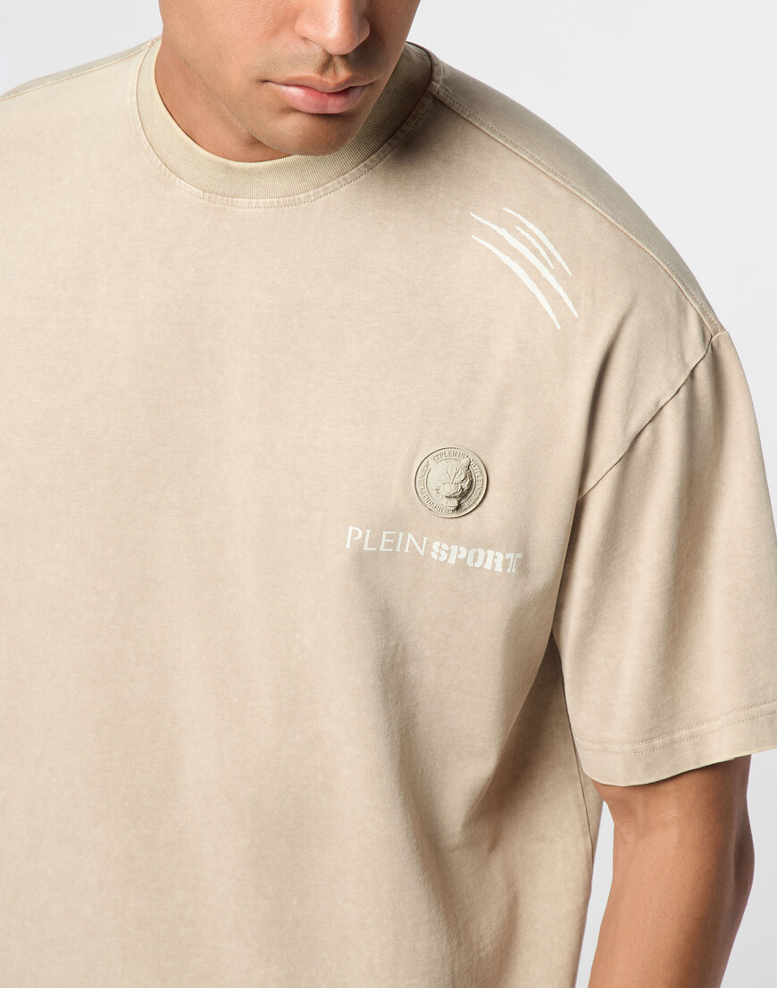 футболка  FAEC-MTK8377-STE001N_06 со скидкой