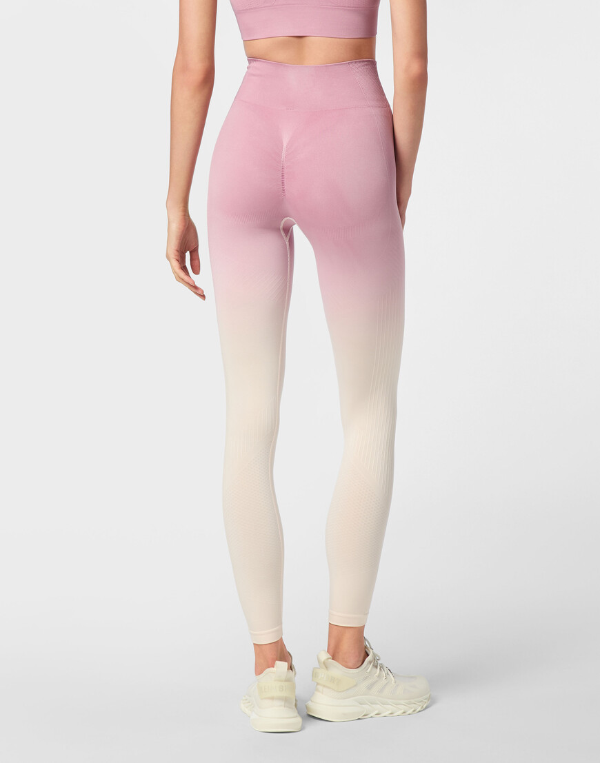 леггинсы  FAEC-WJT2109-STE003N_03 купить с доставкой