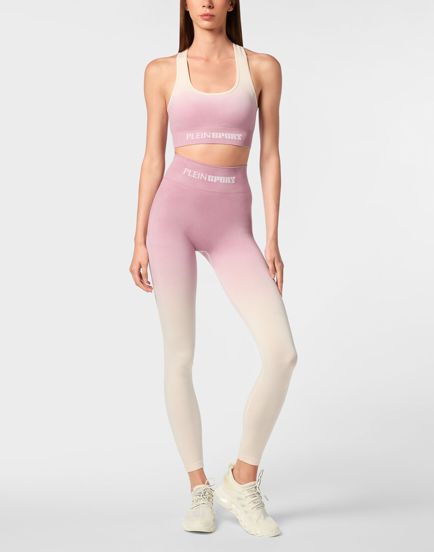 леггинсы  FAEC-WJT2109-STE003N_03 по низкой цене