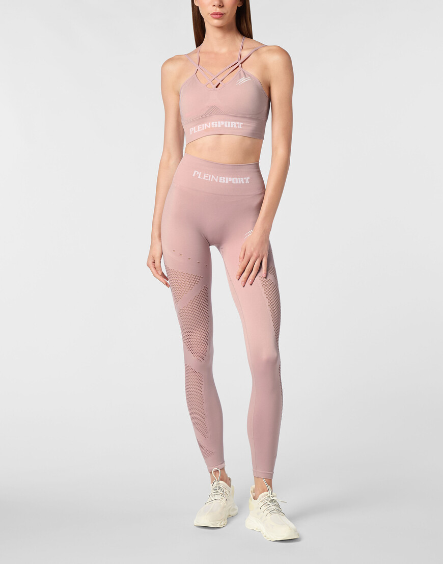 спортивный топ  FAEC-WJU0086-STE003N_03 по низкой цене