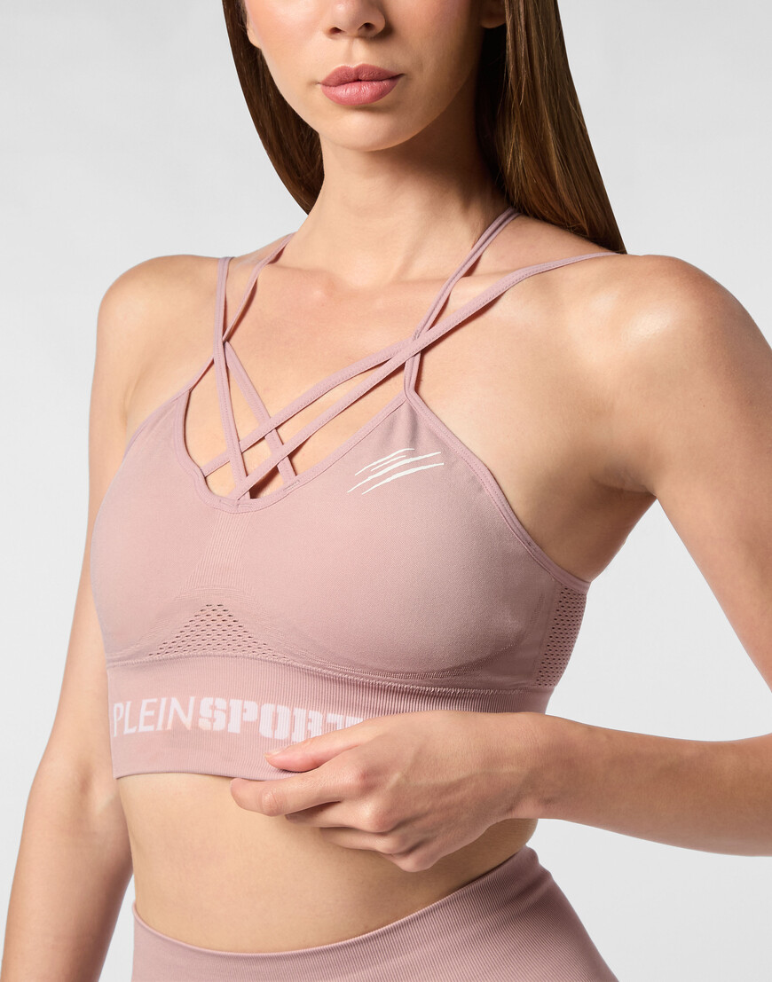 спортивный топ  FAEC-WJU0086-STE003N_03 со скидкой