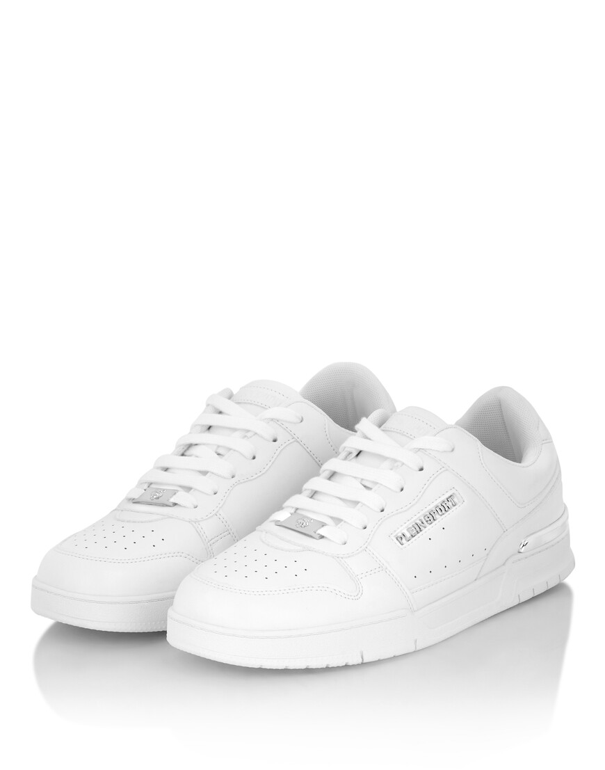 ботинки  FAES-USC0794-SLE004N_01 фотография