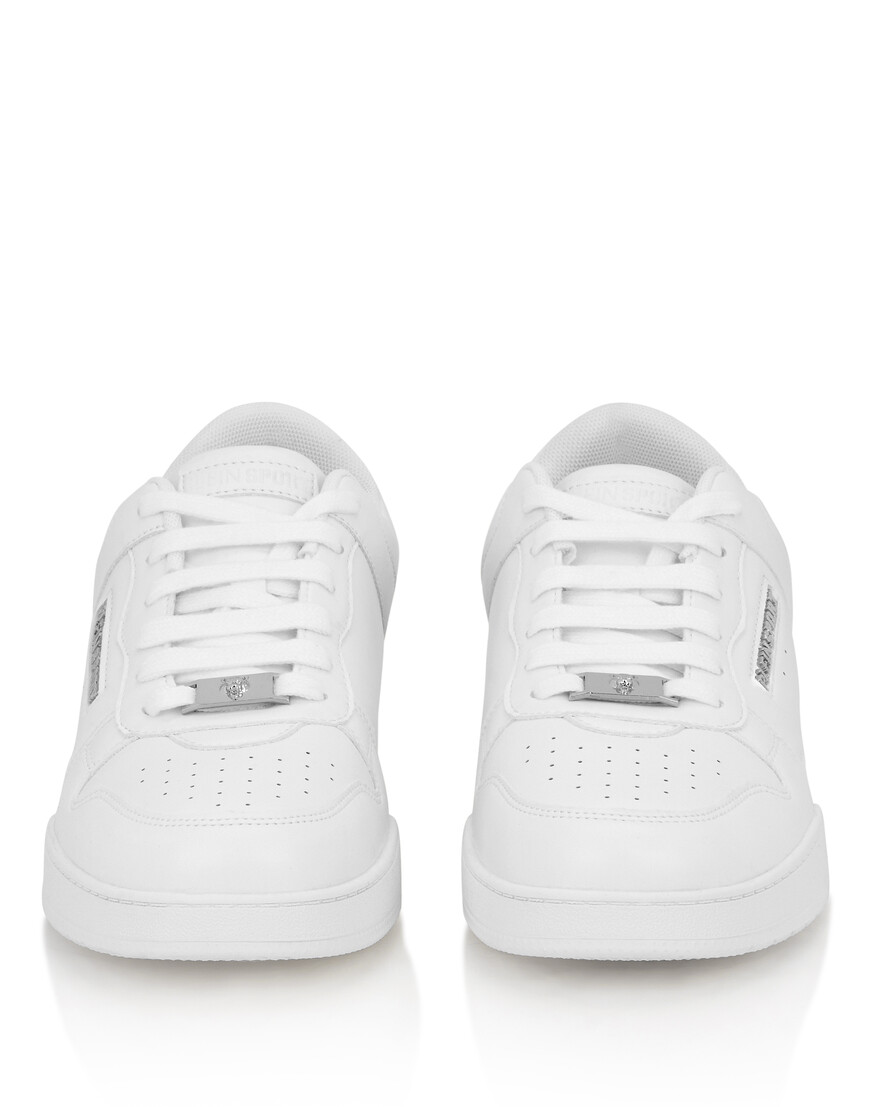 ботинки  FAES-USC0794-SLE004N_01 по акции