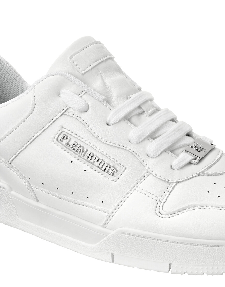 ботинки  FAES-USC0794-SLE004N_01 со скидкой