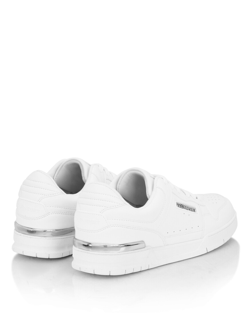 ботинки  FAES-USC0794-SLE004N_01 на официальном сайте