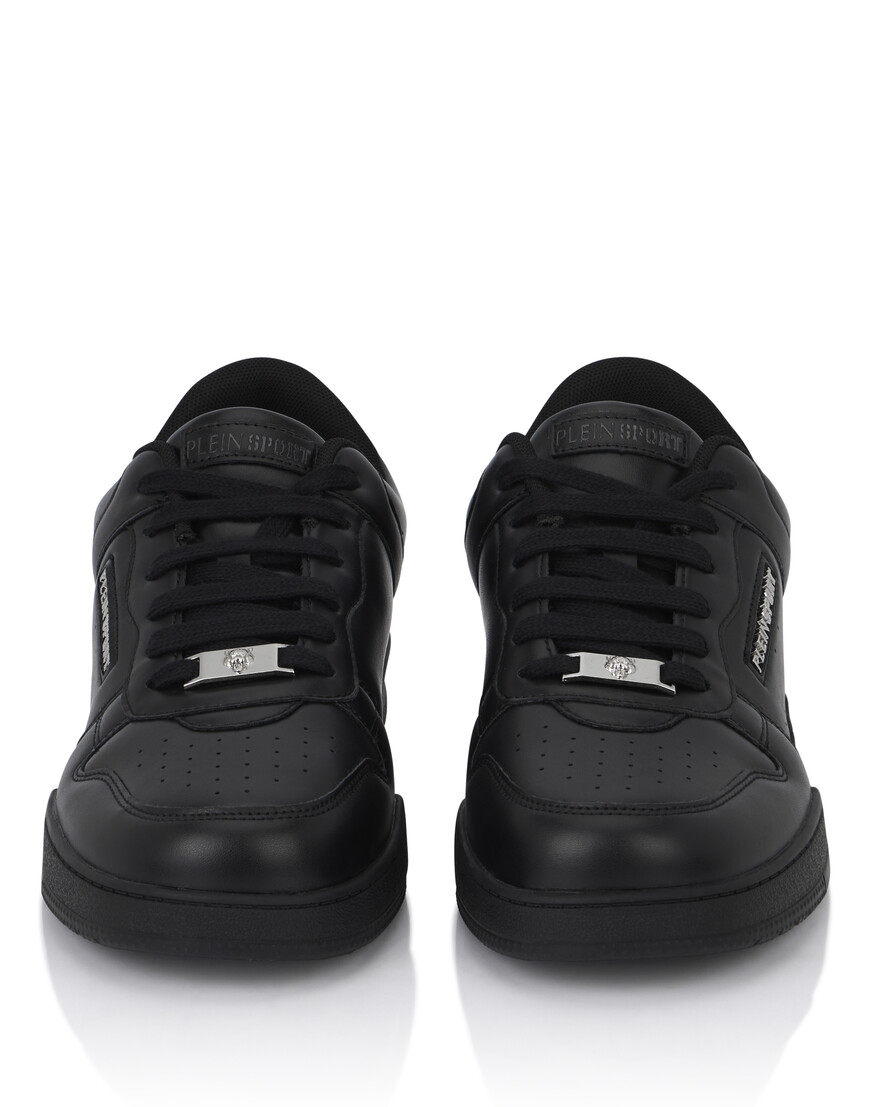 ботинки  FAES-USC0794-SLE004N_0202 по акции