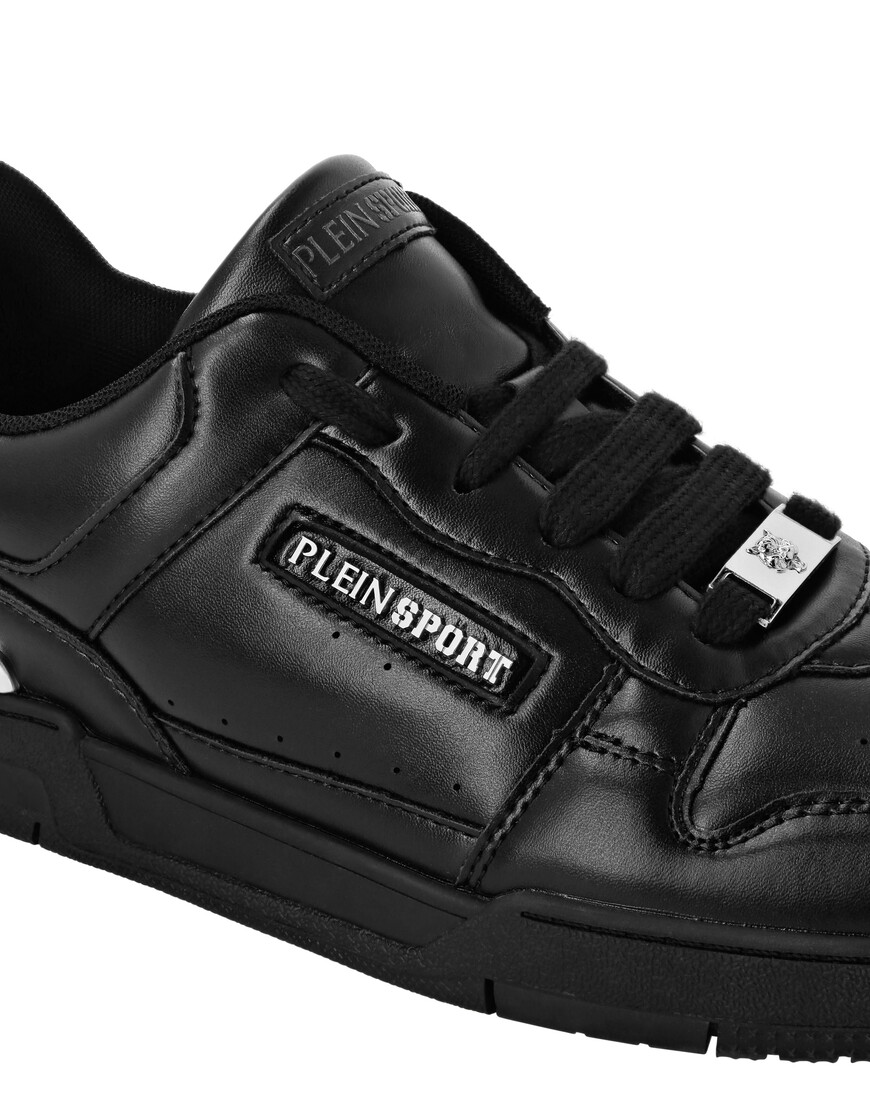 ботинки  FAES-USC0794-SLE004N_0202 со скидкой