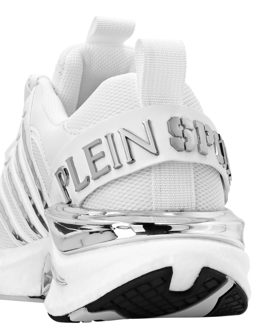 ботинки  FAES-USC0852-STE003N_01 со скидкой