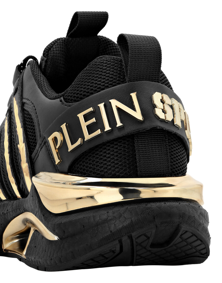 ботинки  FAES-USC0852-STE003N_0293 со скидкой