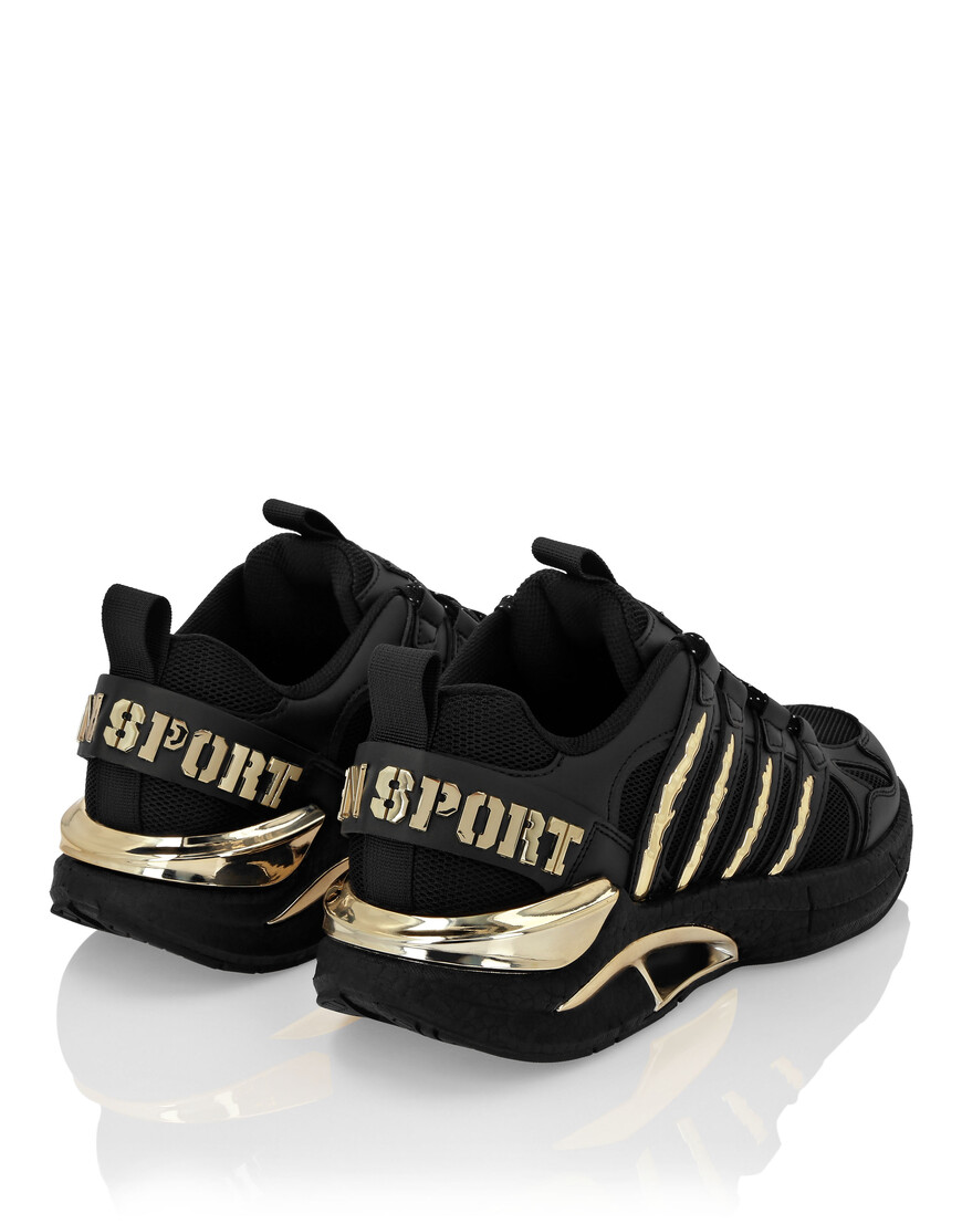 ботинки  FAES-USC0852-STE003N_0293 по распродаже