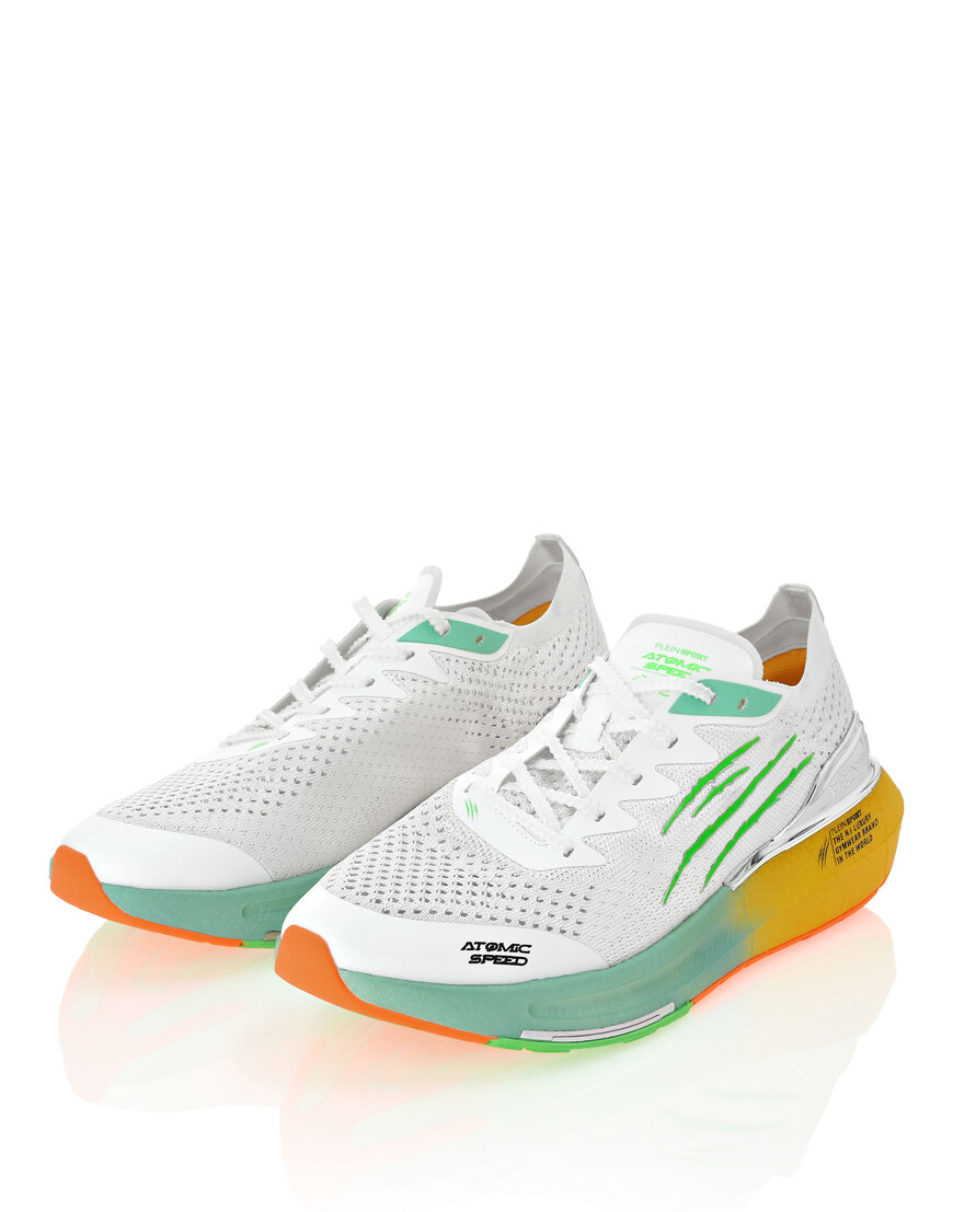 ботинки  AAES-USC0856-STE003N_0109 фотография