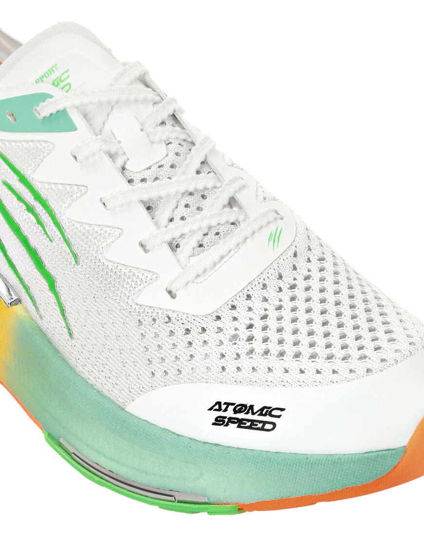 ботинки  AAES-USC0856-STE003N_0109 со скидкой