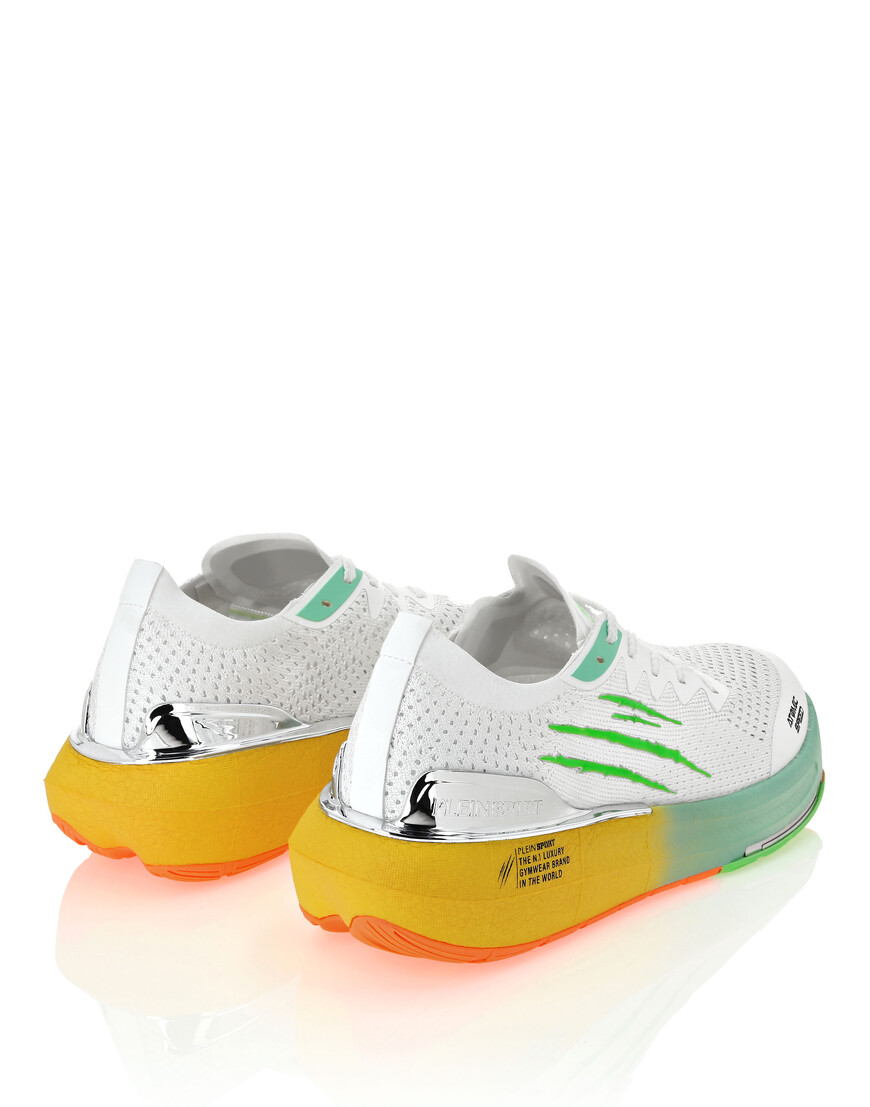 ботинки  AAES-USC0856-STE003N_0109 по распродаже